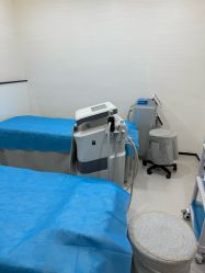 -重庆军科整形美容医院