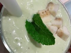 -卡朋西餐(悦汇城店)