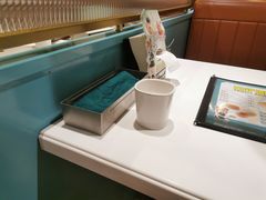 -翠华餐厅(宝安壹方城店)