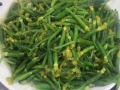 -清水湾3号(东方小周海鲜店)