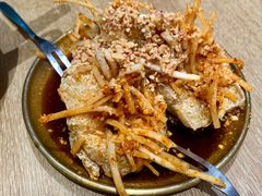 -小豆海棠(人民南路店)
