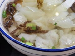 -景芳周大姐(国大城市广场店)