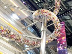 -巴黎春天(浦建店)