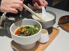 -黔香阁·味(花木店)