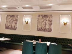 -蘭心·臻品(瑞虹太阳宫店)