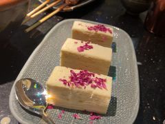 -塔哈尔·新疆盛宴(复地活力城店)