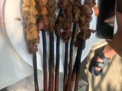 -三亚珠江南田温泉度假区