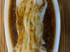 -琦记丰顺捆粄(蛇口店)