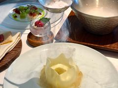 -王品牛排(珠海富华里店)