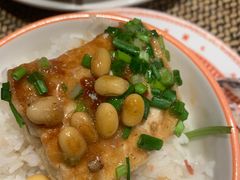 -老客家·客家菜(万达店)