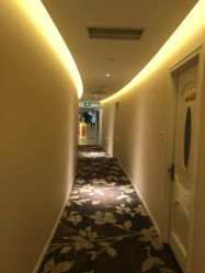 -东英经典SKIN&SPA