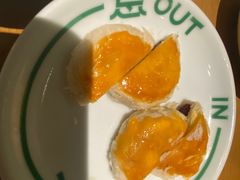 -一坐一忘云南菜(北京skp店)