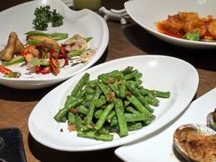 -廊亦舫Lang Yi Fang Restaurant(金桥店)