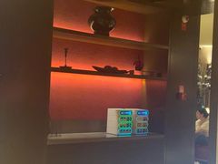 -手佳·水疗汇(嘉益店)