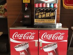 -魏家凉皮(次渠店)