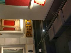 -十六蒲(桂林路店)