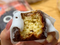 -巴黎贝甜(常德路店)