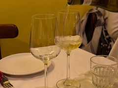 -La Tavernetta(Bar à Vin)(乌鲁木齐路店)