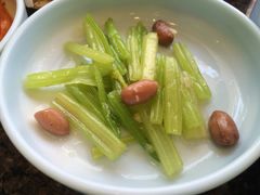 正苑烧肉(兴和街店)-正苑26年海鲜烤肉•牛尾汤汤饭(东港店)
