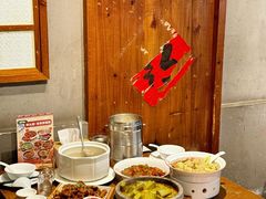 -街小坐闽南小牌档(新元店)