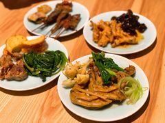 -庄子梦然·城市微度假·24h按摩·推拿·spa