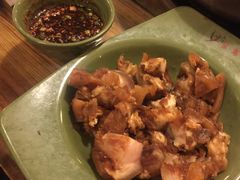 -芦苇荡·酸汤鱼(回龙观店)