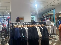 -蜜雪冰城(新洲摩尔城店)