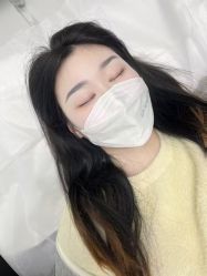 -久匠半永久纹眉