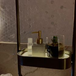 -琦品高端嫩肤经络私佳美场