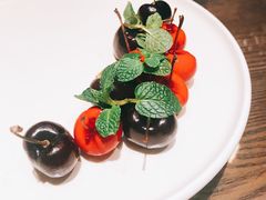 -小大董·烤鸭(凤凰汇店)