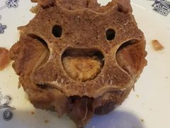 -亿诣蝎府炸酱面羊蝎子火锅(酷车小镇店)