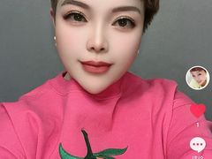 -必胜客(天鸿店)