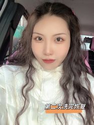 -臣丽纹眉品牌连锁