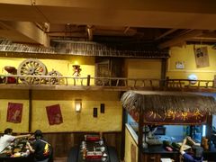 -今邕烧烤(西大店)