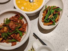 -小叫天泡椒活田鸡(儒江店)