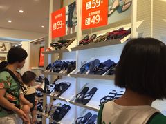 -hotwind热风(汇悦大融城店)