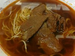 -五芳斋(中山大道总店)