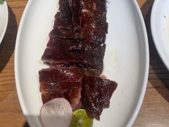-小厨师·二十年沈家门小海鲜(百井坊巷店)