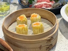 -八珍玉食鸡煲·打边炉(印象城店)