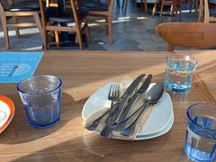 -必胜客(龙湾万达店)