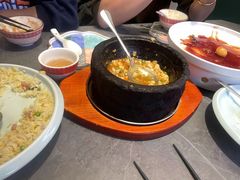 -江南里·新浙菜(苏州大悦城店)