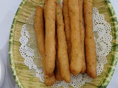 -南阳食府·河南豫菜(南阳驻京办店)