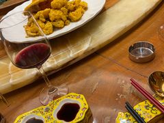 -白金汉爵大酒店(相城店)