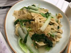 -庐州太太(双岗店)