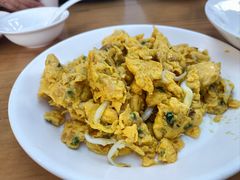 -品鲜村农家菜·阳澄湖大闸蟹(总店)