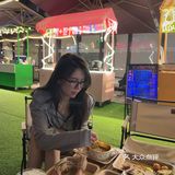 深圳探店｜竟然在深圳的营地吃到澳门同款碗仔翅 ✨