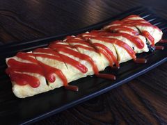 -HONGA HONGA雄家(曹路店)