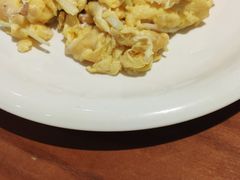 -頂好酒家·经典粤菜(海信广场店)