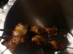 -鱼非鱼(徐家汇店)