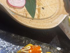 -古田居·特色寿司料理(星之岛旗舰店)